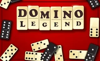 Domino legend gameplay preview