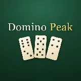 Domino Peak