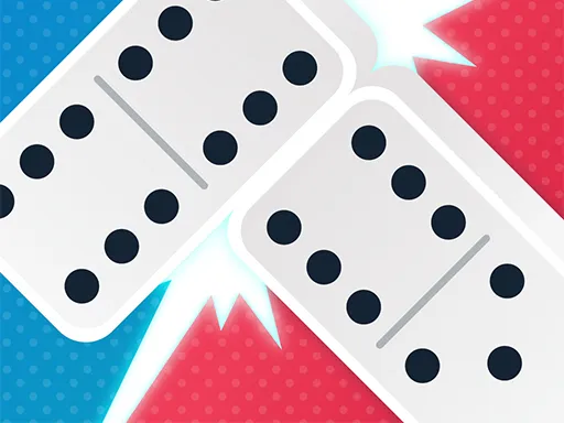 Dominoes Battle: Domino Online gameplay preview