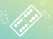 Dominoes gameplay preview