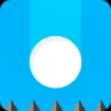 Don't Drop the White Ball 2