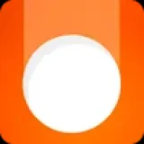 Don't Drop the White Ball