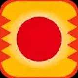 Don't Explode the Ball