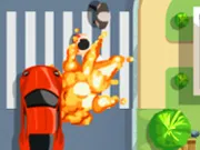 Dont Hit Me gameplay preview
