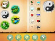 Doodle Farm gameplay preview