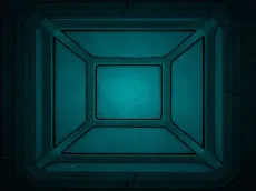 Door out gameplay preview
