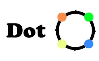 Dot gameplay preview