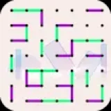 Dots & Boxes