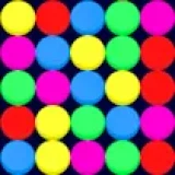 Dots - Challenge