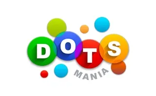 Dots Mania gameplay preview