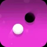 Dots Pong