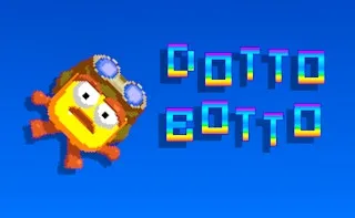 Dotto Botto gameplay preview