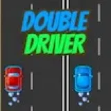 Double Driver