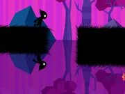 Double Runner gameplay preview