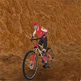 Downhill Rush 2 Power Stroke