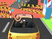 Dr. Parking gameplay preview