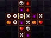 Draculi gameplay preview