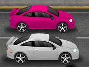Drag Racing gameplay preview