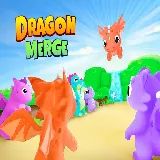 Dragon Merge
