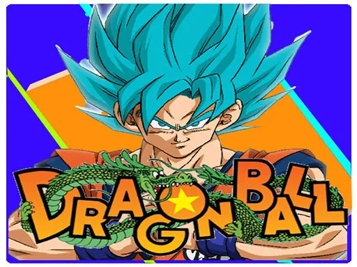 dragonball gameplay preview