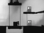 Drama gameplay preview