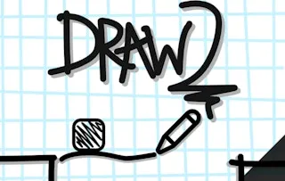 Draw 2 gameplay preview