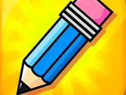 Draw And Guess Multiplayer gameplay preview