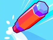 Draw Around gameplay preview