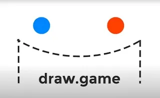 Draw.Game gameplay preview