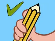 Draw Master gameplay preview