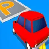 Draw Parking