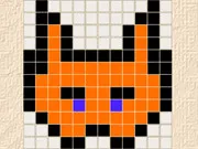 Draw Pixels gameplay preview