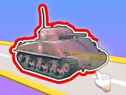 Draw & Ride! gameplay preview