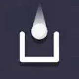 Draw The Path - Puzzle