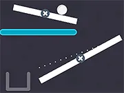 Draw the Path gameplay preview