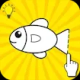 Draw the Rest Challenge