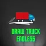 Draw Truck Endless