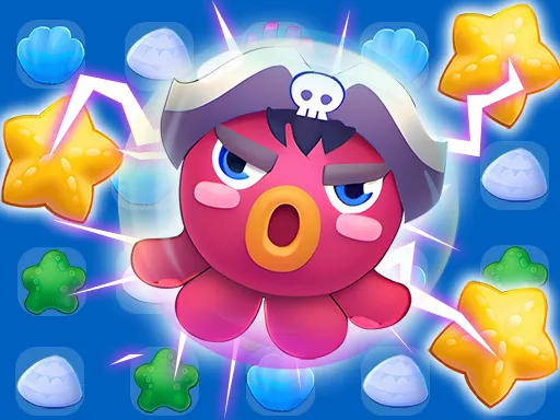Dream Mania Happy Match gameplay preview
