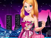 Dress Night gameplay preview