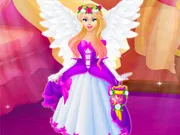 Dress Up - Games For Girls gameplay preview