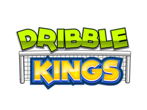 Dribble King gameplay preview