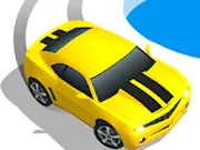Drift Racing Master gameplay preview