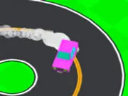 Drift To Right gameplay preview