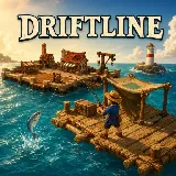 Driftline