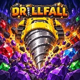 Drillfall