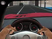 Drive for Speed gameplay preview