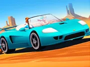 Drive Master 3D gameplay preview