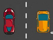 Drive Your Car gameplay preview