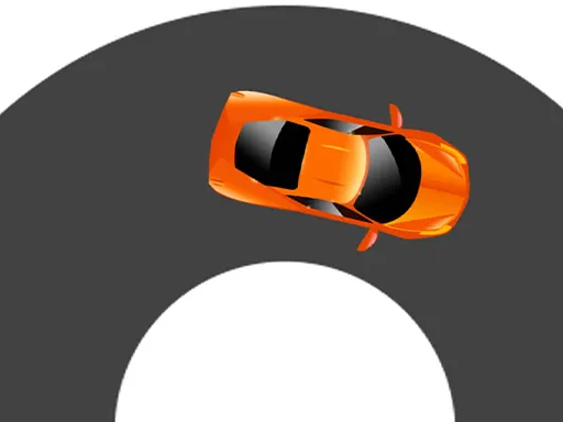 Driving To Travel gameplay preview