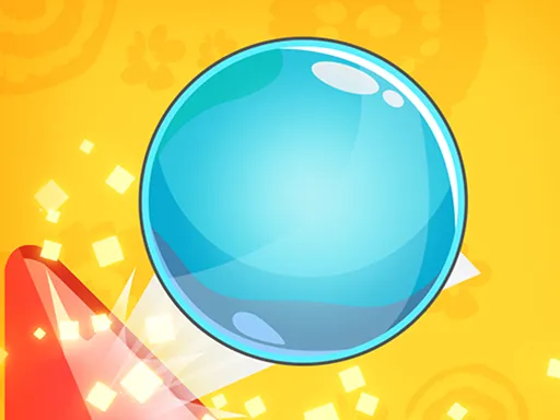 Drop Balls gameplay preview